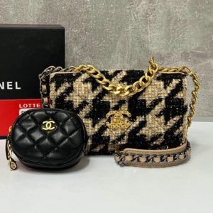 фото Сумка Chanel N16972