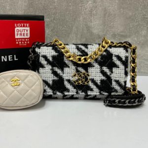 фото Сумка Chanel N16973