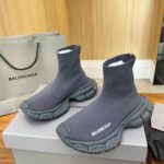 фото Кроссовки Balenciaga N16988