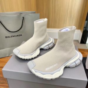 фото Кроссовки Balenciaga N16990