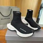 фото Кроссовки Balenciaga N16986