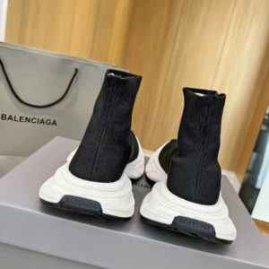 фото Кроссовки Balenciaga N16986