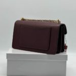 фото Сумка Marc Jacobs N17007