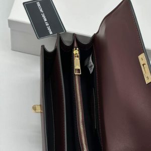 фото Сумка Marc Jacobs N17007