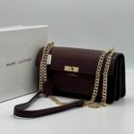 фото Сумка Marc Jacobs N17007