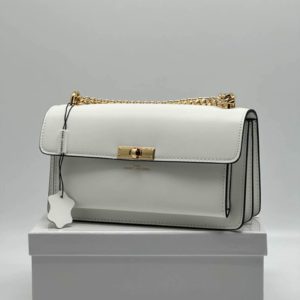 фото Сумка Marc Jacobs N17008