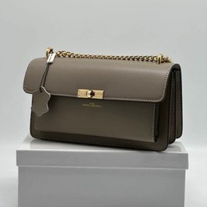 фото Сумка Marc Jacobs N17009