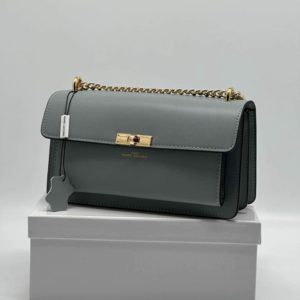 фото Сумка Marc Jacobs N17010