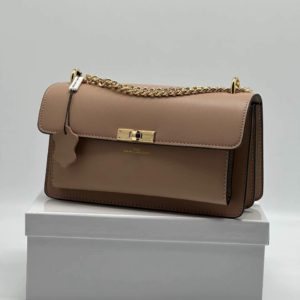 фото Сумка Marc Jacobs N17011