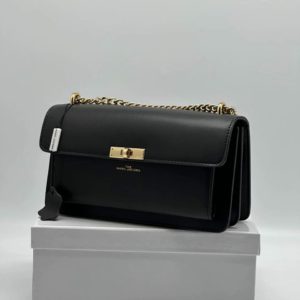 фото Сумка Marc Jacobs N17012