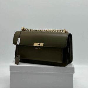 фото Сумка Marc Jacobs N17013