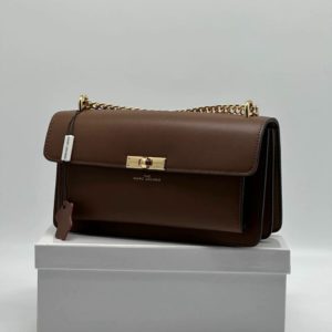 фото Сумка Marc Jacobs N17014