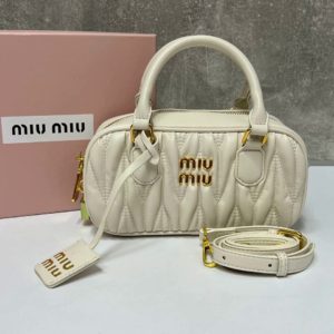 фото Сумка Miu Miu N17039