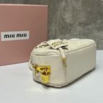 фото Сумка Miu Miu N17039