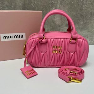 фото Сумка Miu Miu N17040