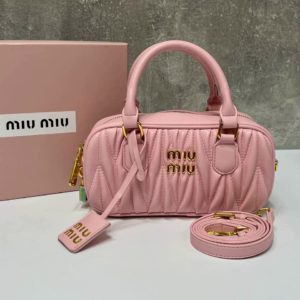 фото Сумка Miu Miu N17041