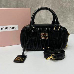 фото Сумка Miu Miu N17042