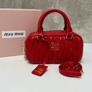 фото Сумка Miu Miu N17043