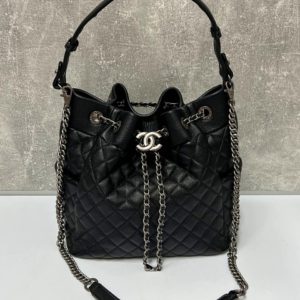 фото Сумка Chanel N17050