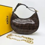 фото Сумка Fendi N17051