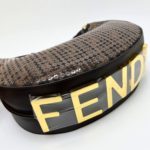 фото Сумка Fendi N17051