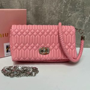 фото Сумка Miu Miu N17054