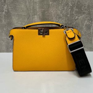 фото Сумка Fendi N17083