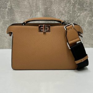 фото Сумка Fendi N17084