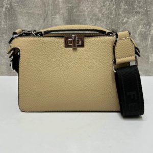 фото Сумка Fendi N17085