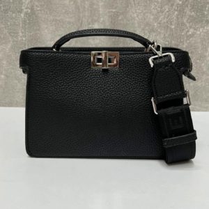 фото Сумка Fendi N17086