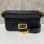 фото Сумка Fendi N17451