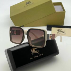 фото Очки Burberry W5029