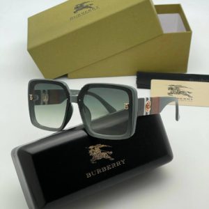 фото Очки Burberry W5028