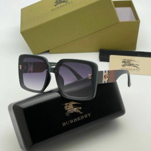 фото Очки Burberry W5026