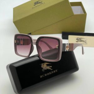 фото Очки Burberry W5024