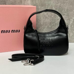 фото Сумка Miu Miu N17100