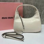 фото Сумка Miu Miu N17101