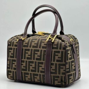 фото Сумка Fendi N17141