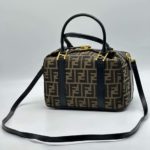 фото Сумка Fendi N17142