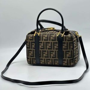 фото Сумка Fendi N17142