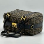 фото Сумка Fendi N17142