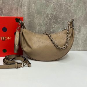 фото Сумка Louis Vuitton N17148