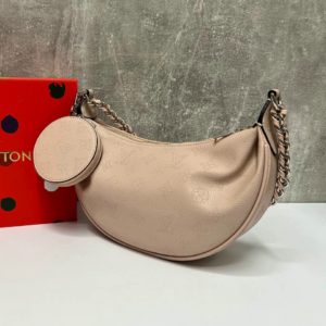 фото Сумка Louis Vuitton N17146