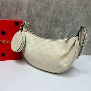 фото Сумка Louis Vuitton N17143