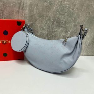 фото Сумка Louis Vuitton N17144