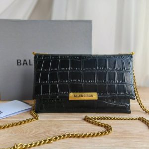 фото Сумка Balenciaga N17181