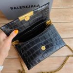 фото Сумка Balenciaga N17181