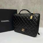 фото Сумка Chanel N17185