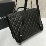 фото Сумка Chanel N17185