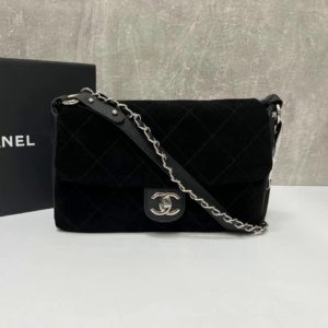 фото Сумка Chanel N17187